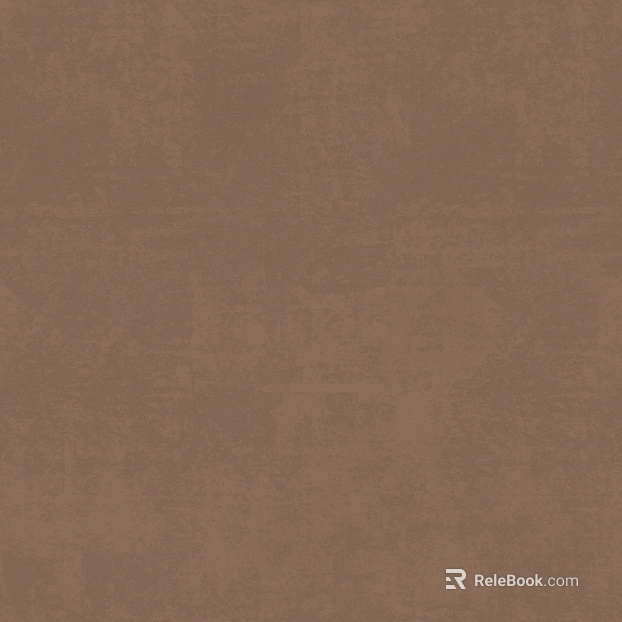 plain cloth texture