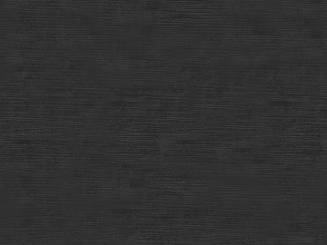 Linen weave texture (ID:ffaeg86821)