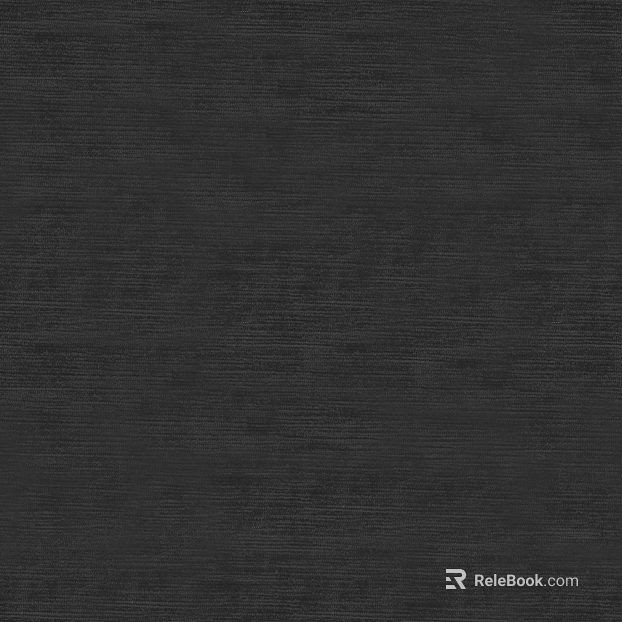 Linen weave texture