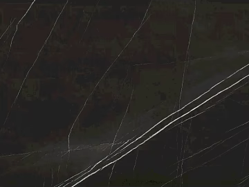 Marble texture (ID:ffajg34937)