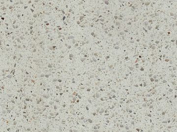 terrazzo texture (ID:ffaeg42272)