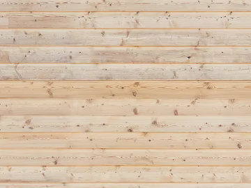 wood panel seamless texture (ID:ffaif7882)