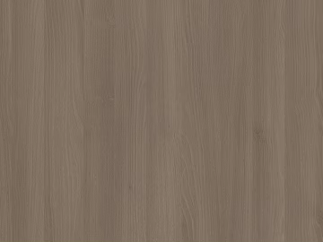 Wood grain texture (ID:ffabg25012)