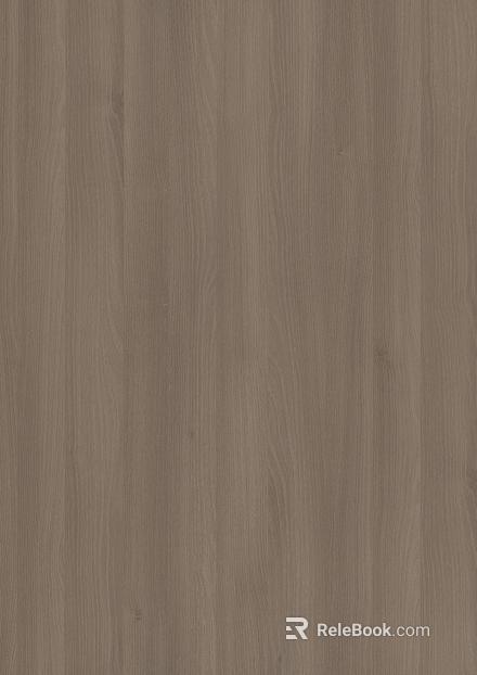 Wood grain texture