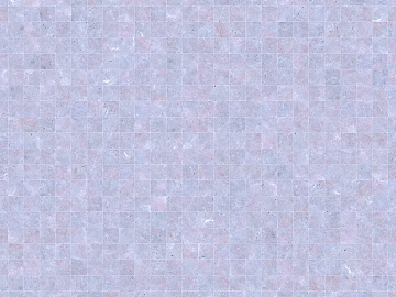 ceramic mosaic texture (ID:ffaag12864)