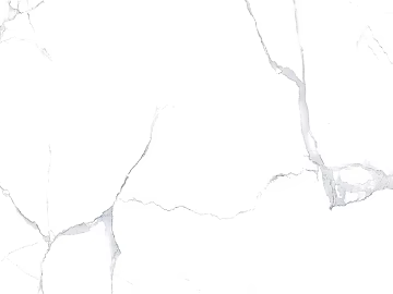 Mesh pattern marble floor tile bright white texture (ID:ffaeg68732)