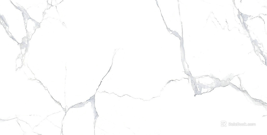 Mesh pattern marble floor tile bright white texture
