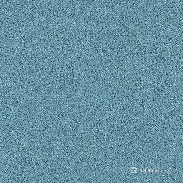 Mud texture