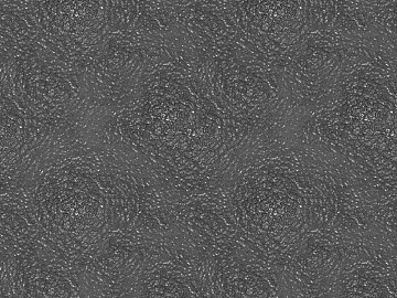 diamond plate texture (ID:ffhde022)