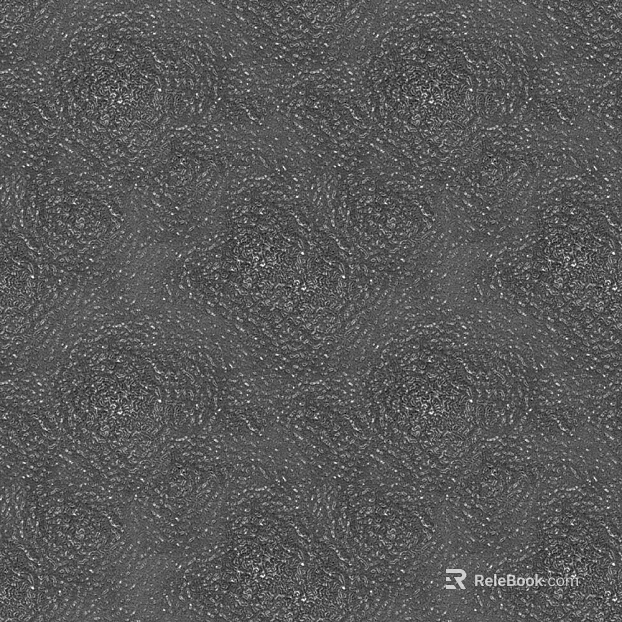 diamond plate texture