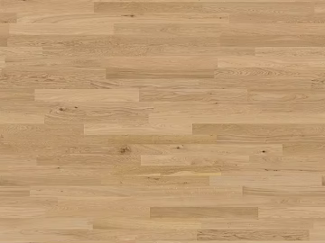 Light log color stitching wooden floor indoor ground texture (ID:ffaeh946129)
