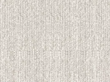 Coarse carpet texture (ID:ffaeg34061)