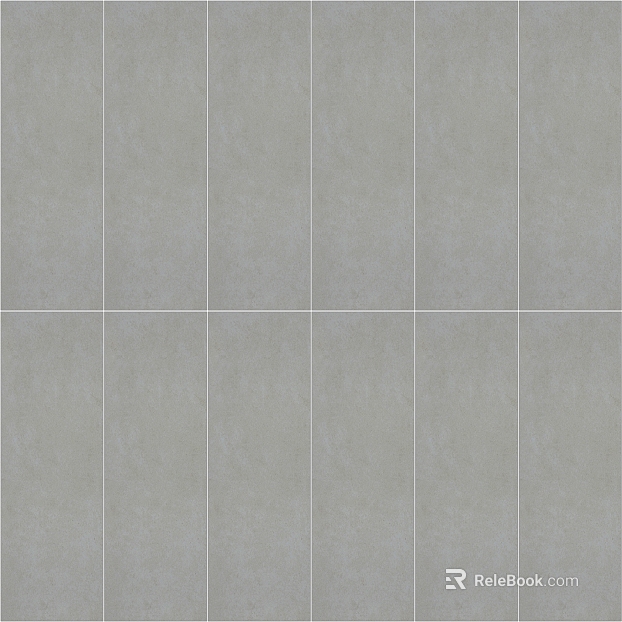Plain Tile texture