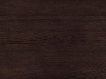 Wood grain texture (ID:ffaeg02935)