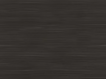 wood grain black gray cross oak texture (ID:ffaag47242)