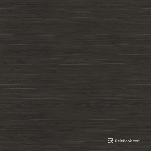 wood grain black gray cross oak texture