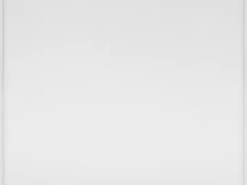 Black and White Bump texture (ID:ffagg48382)