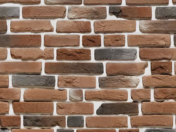 neat wall tile texture (ID:ffhjd30)