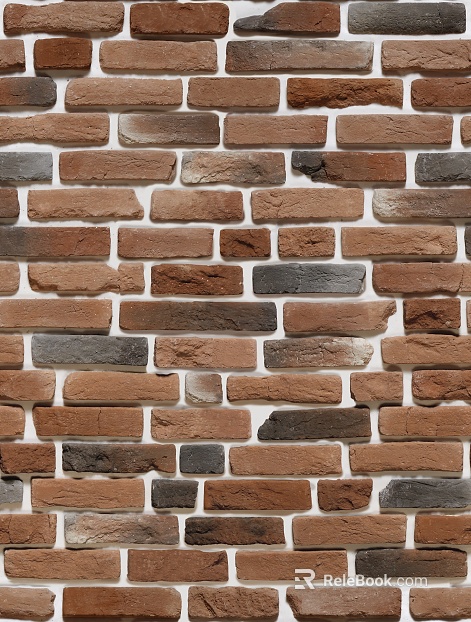 neat wall tile texture