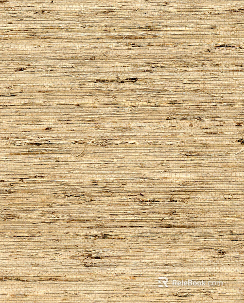 Woven goods texture