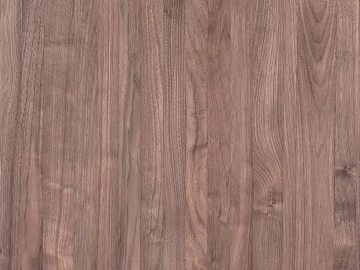 Wood grain red rose wood material texture (ID:ffabg10931)