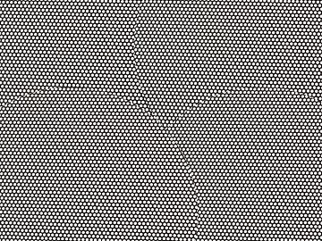 Black and white relief texture (ID:ffaeh997082)