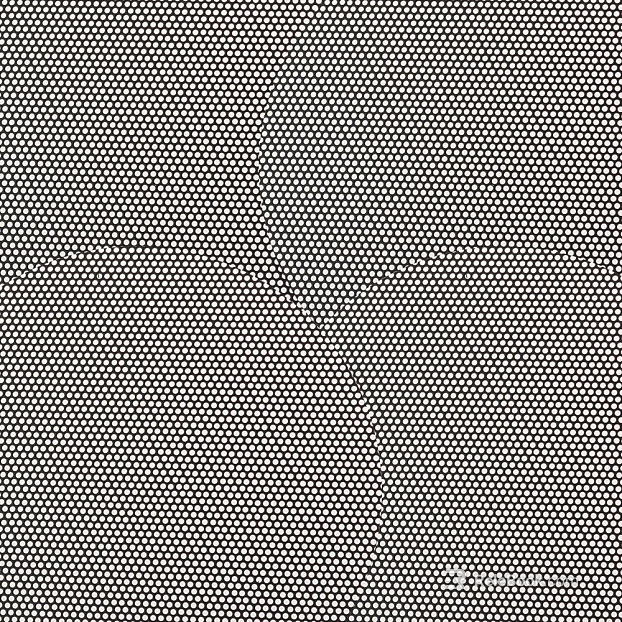 Black and white relief texture