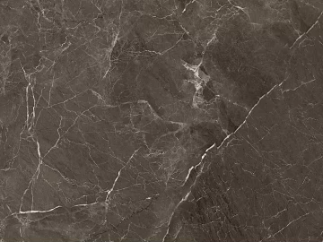 mesh pattern marble texture (ID:ffach503466)