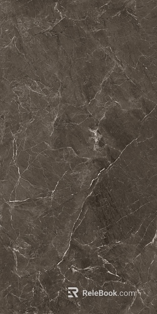 mesh pattern marble texture