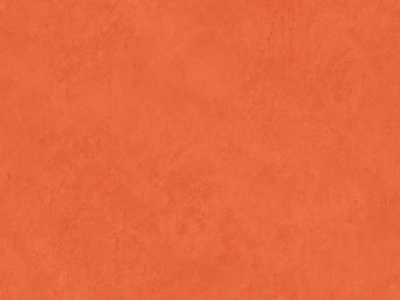 Paint texture (ID:ffabg78296)