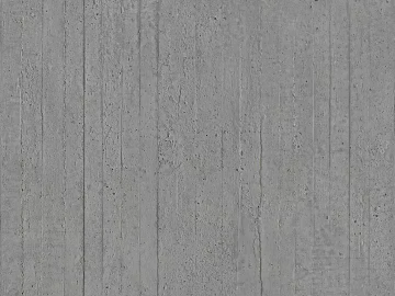 Concrete texture (ID:ffaeg80653)