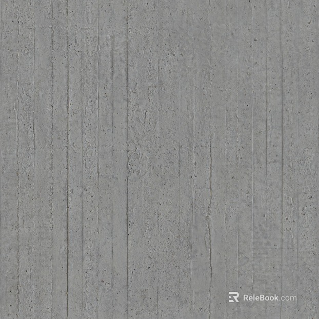 Concrete texture