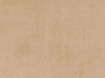 Cement cream wind light coffee yellow micro cement texture (ID:ffajg74070)