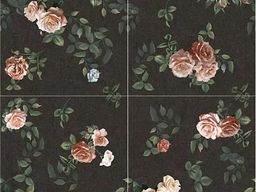 Art Brick texture (ID:ffach434704)