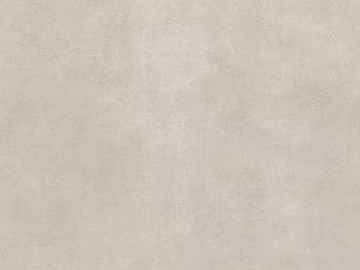 Cement texture (ID:ffaeg48145)