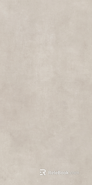 Cement texture