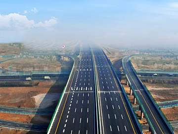 Highway Exterior texture (ID:ffajg03371)
