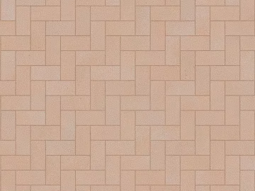 permeable brick texture (ID:ffabg26809)