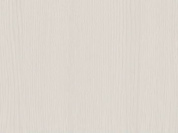wood grain seamless 3d model