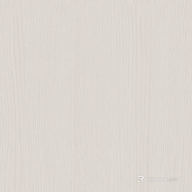 wood grain seamless texture