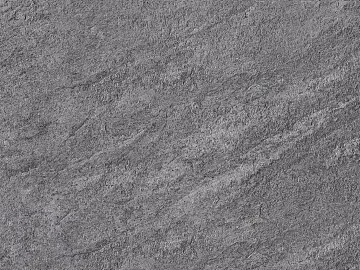Gray rock interior and exterior walls texture (ID:ffaeh313184)