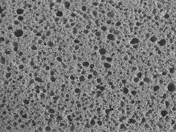 Black and White Bump texture (ID:ffajg09403)