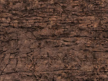 Brown rock exterior finish texture (ID:ffaeh202526)