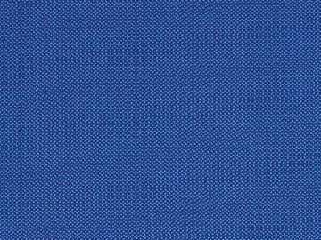 plain cloth texture (ID:ffabg11694)