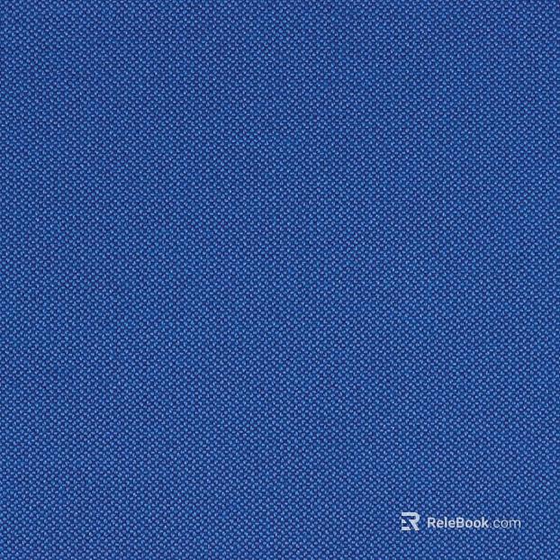 plain cloth texture