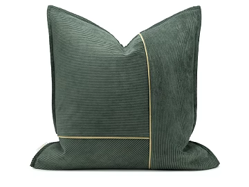 Pillow texture (ID:ffajg35458)