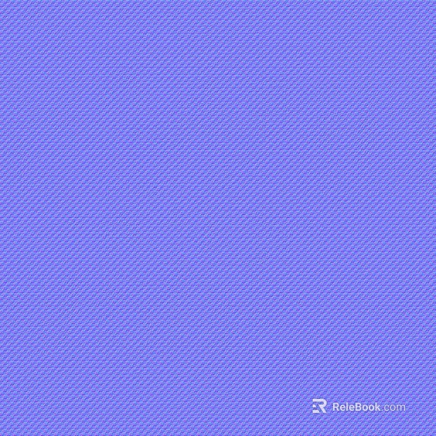 Normal Bump texture