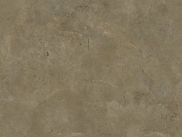 Cement floor 3d model