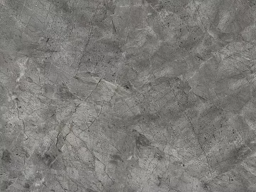 netted marble louis gray marble texture (ID:ffaag13565)