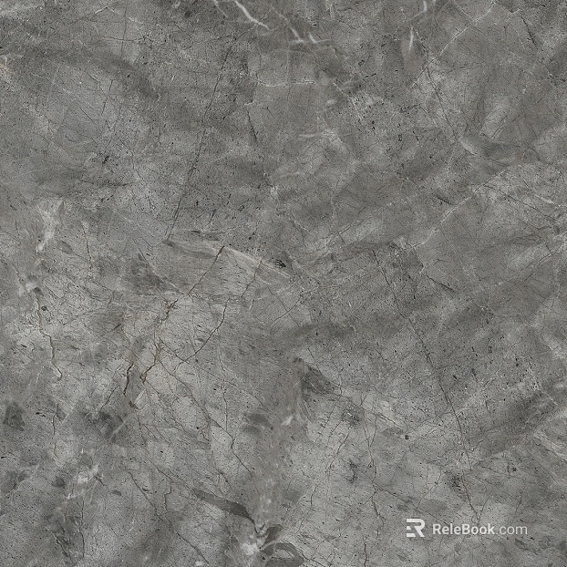 netted marble louis gray marble texture
